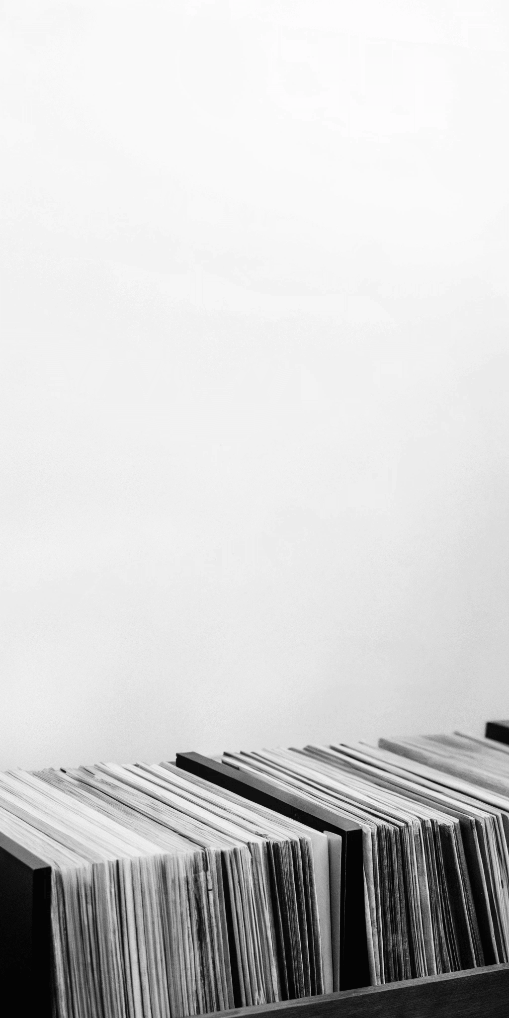 Post With Large Image